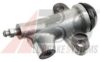 LPR 3500 Slave Cylinder, clutch